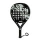 Virtufit VF12003 Ρακέτα Padel Ενηλίκων