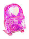 Nice Group Kids Backpack Bag
