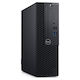 Dell Optiplex 3060 Refurbished Grade A (Core i5-8500/8GB/240GB SSD/W11 Pro) Repainted