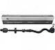 Front Left Steering Bar Bmw 3 Z3 32111139315
