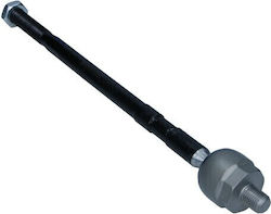 Μπάρα Διεύθυνσης Skoda Citigo Vw Up 11 Αριστερή Ή Δεξιά 1s0 423 810 A