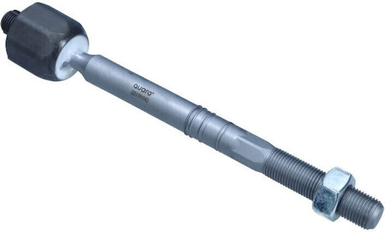 Steering Bar VW A4 A5 Q5 07 Left Or Right 4h0-422-810