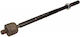 Μπάρα Τιμονιού Saab 9-3 Ys3f 02 12 804 238