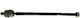 Steering Bar Skoda Rapid 6rd423810