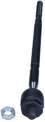 Μπάρα Τιμονιού Peugeot 4007/c-crosser 07-/mitsubishi Lancer Outlander 06 Αριστερή Ή Δεξιά 69-0901