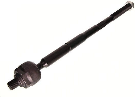 Steering Bar Fiat Freemont 2.0jtd 2.4 3.6 11 Left Or Right K68040223ab