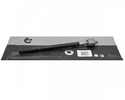 Μπάρα Τιμονιού Εμπρός Αριστερή Δεξιά Citroen C4 I Peugeot 307 381200000 Μπάρα Τιμονιού Εμπρός Αριστερή Δεξιά Citroen C4 I Peugeot 307 381200000