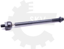 Bară De Direcție Față Stânga Dreapta Ford Galaxy Mondeo IV S-Max 1433271 1433271 Bară De Direcție Față Stânga Dreapta Ford Galaxy Mondeo IV S-Max 1433271 1433271
