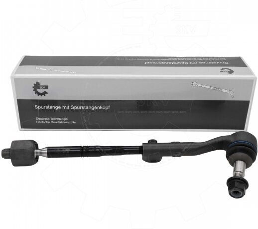 SKV Bumper Bar Für BMW Serie 1 2 3 4 32106792029