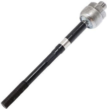 Μπάρα Τιμονιού Bmw 1 E81 1 E82 1 E88 3 E90 3 E91 3 E92 3 E93 X1 E84 32216762244