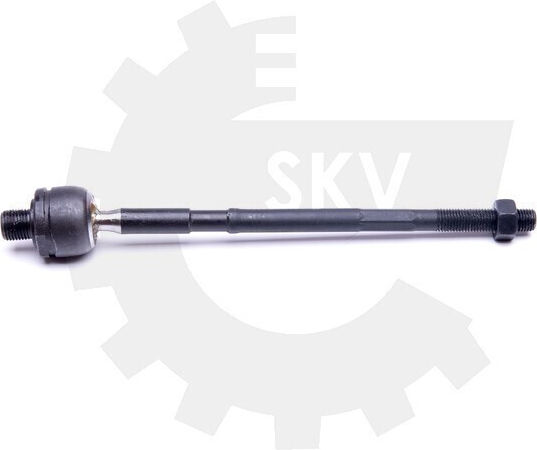 Ραβδος Τιμονιου Αριστερη Δεξια Chevrolet Matiz Daewoo Matiz 521255 521255