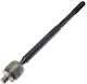 Steering Rod Toyota Hilux II Hilux III