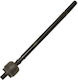 Steering Bar Renault Twingo I 7701469517