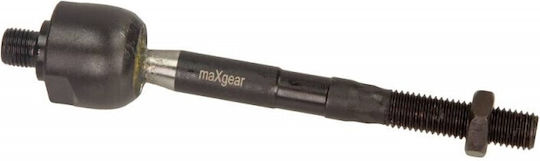 Maxgear M14*1,5 Volvo 850 S70 V70 Ohne Endstück Frontsystem