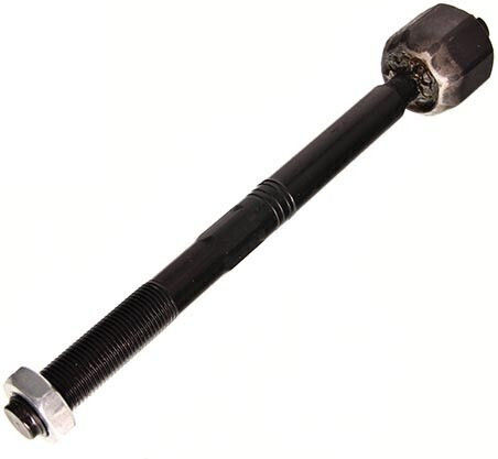 М Barra Timoniy Vw Touareg A6 A7 A8 10 Лява Или Дясна 4g0423810a