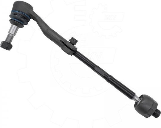 Δεξιά Μπάρα Τιμονιού Εμπρός Bmw 1 3 X1 32216762244