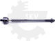 Steering Bar Front Left Right Ford B-Max Fiesta VI Tourneo Transit 1545457 1545457
