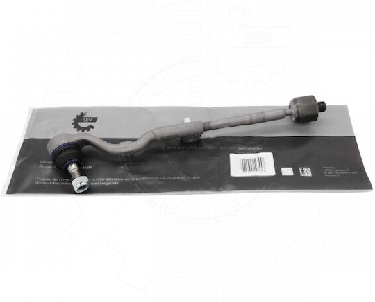 Front Left Steering Bar Bmw X5 X6 32106858735
