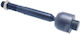 Steering Rod Toyota Sequoia Usk6 2008.11 Gr 45503-0c030