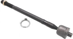 Steering Rod Mitsubishi Canter Fb70ab 2003 Me725234 Steering Rod Mitsubishi Canter Fb70ab 2003 Me725234
