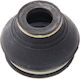 Καουτσούκ Άκρου Τιμονιού Mazda Bt-50 Un 2006-2008 Eu Ur61-32-280