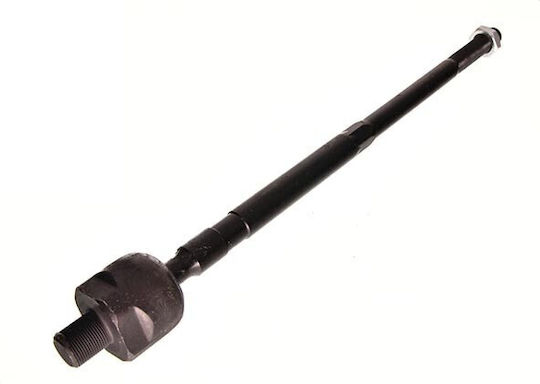 Bară De Direcție Mitsubishi Colț 04 PentruPatru 04 Stângă Sau Dreaptă Mr977606