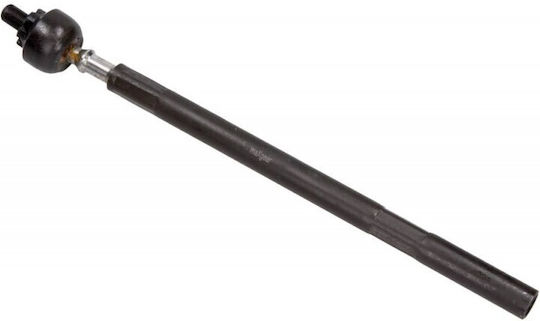Steering Bar Citroen Berlingo Partner Left Or Right Without Ko Ci-ax-3361