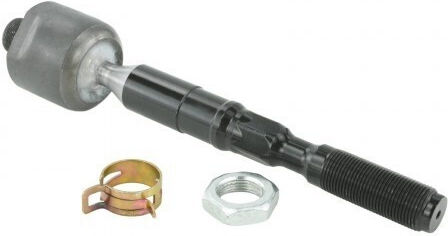 Steering Rod Nissan Cabstar F24m 2006.09 El D8521-md00a