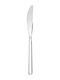 Estia Pure Food Knives Stainless Steel 12 Pieces