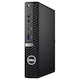 Dell Optiplex 5080 Refurbished Grade A (Pentium Dual Core-G6400T/8GB/240GB SSD/W11 Pro) Repainted