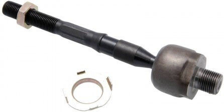Ράβδος Τιμονιού Mazda 6 Wagon Gy 2002-2005 Eu Gj6e-32-24x