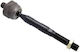 Steering Rod Mitsubishi Pajero Monterolong V70 2000.02-2006.12 G Xp Mr510267