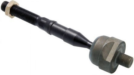 Ράβδος Τιμονιού Mitsubishi Pajero Monterolong V90 2006.08 G Xp 4422a036