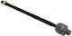 Febest Lenkstangenstange Für Nissan Primera P12e 2002.01-2007.05 El 49001-ba210