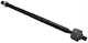 Bară De Direcție Mazda Omăgial Cz 2001-2011 Usa Ec01-32-240