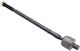 Steering Rod Hyundai Accent 00 1999 Gen 57755-25000