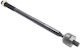 Steering Rod Ford Mondeo Ca2 2007-2014 Eu 1433271