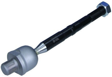 Bară De Direcție Suzuki Swift Iv 10/10 Stângă Sau Dreaptă 48830-68l00