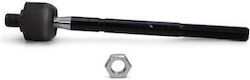 Αριστερή Ράβδος Τιμονιού Citroën C4 Grand Picasso Ii C4 Picasso Ii C4 Spacetourer C5 Aircross Grand C4 Spacetourer Αριστερή Ράβδος Τιμονιού Citroën C4 Grand Picasso Ii C4 Picasso Ii C4 Spacetourer C5 Aircross Grand C4 Spacetourer