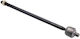 Febest Lenkerseil Für Ford Transit Tt9 2006-2013 Eu
