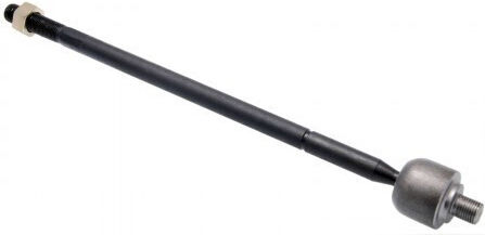 Febest Lenkerseil Für Ford Transit Tt9 2006-2013 Eu