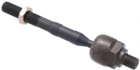 Bară De Direcție Hyundai Sonata Nf 2005-2010 57724-3k500