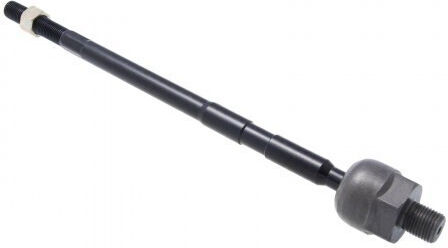 Steering Rod Mazda Demio Dw 1996-1999 Jp D102-32-250