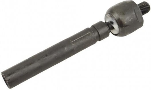 Bară De Direcție Citroen C5 I 01 Stânga Dreapta 3812c8