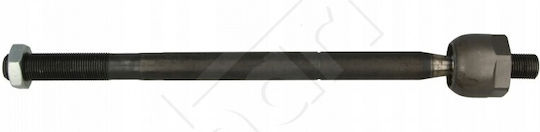 Μπάρα Τιμονιού Mondeo Galaxy 07 /αριστερή Ή Δεξιά 1433271