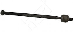 Μπάρα Διεύθυνσης Alfa Romeo Giulietta 2010 50518204* Μπάρα Διεύθυνσης Alfa Romeo Giulietta 2010 50518204*