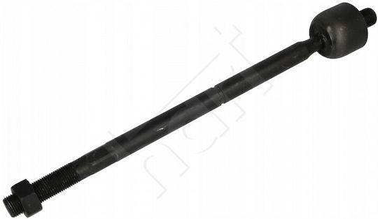 Bară De Direcție Boxer Ducato Jumper 94 Stângă Sau Dreaptă 400624