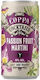 Passion Fruit Martini 10% 200ml
