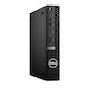 Dell Optiplex 5090 Micro Refurbished Grade A (Pentium Dual Core-G6405T/8GB/240GB SSD/W11 Pro) Repainted