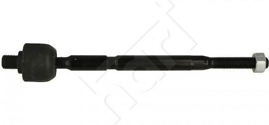 Hart Μπάρα Τιμονιού Εμπρός Fiat 500 2010 Linke Oder Rechte